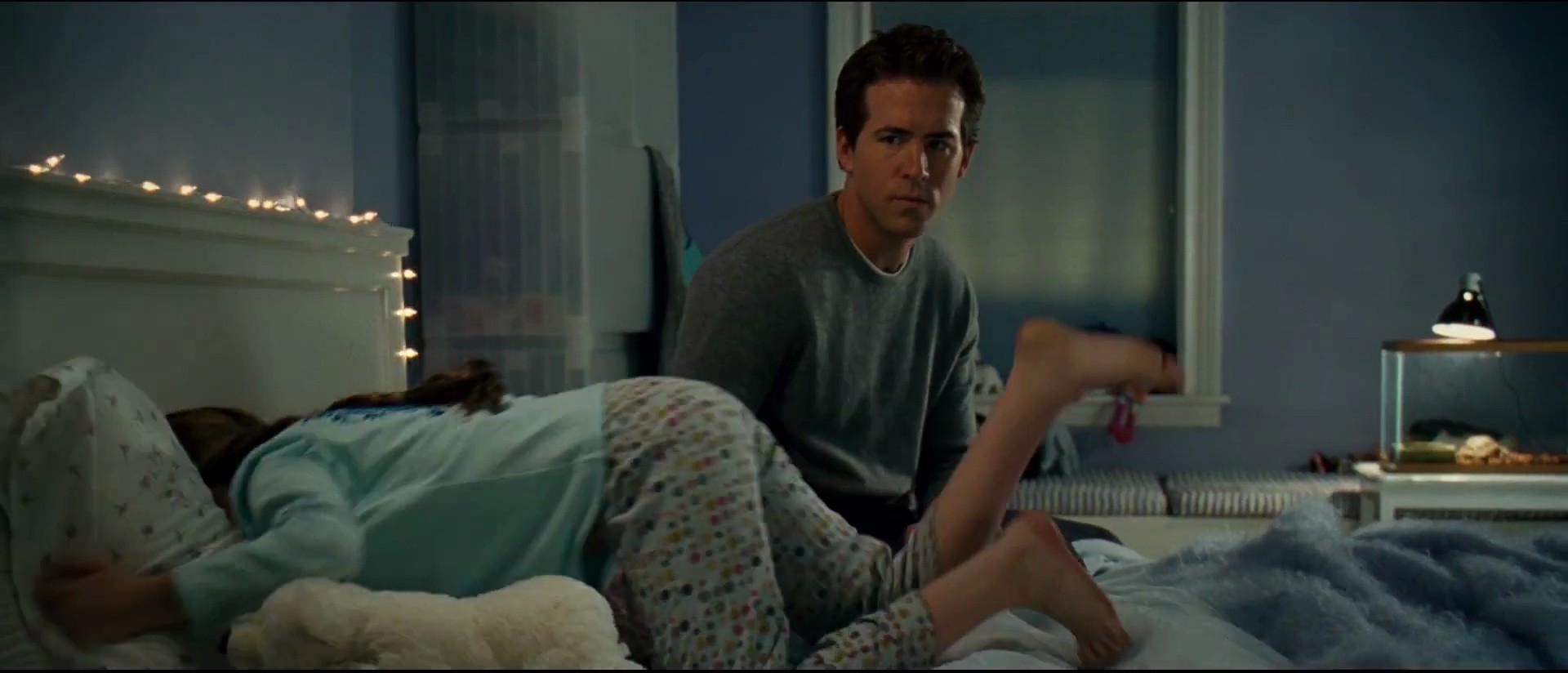 Shot 1217