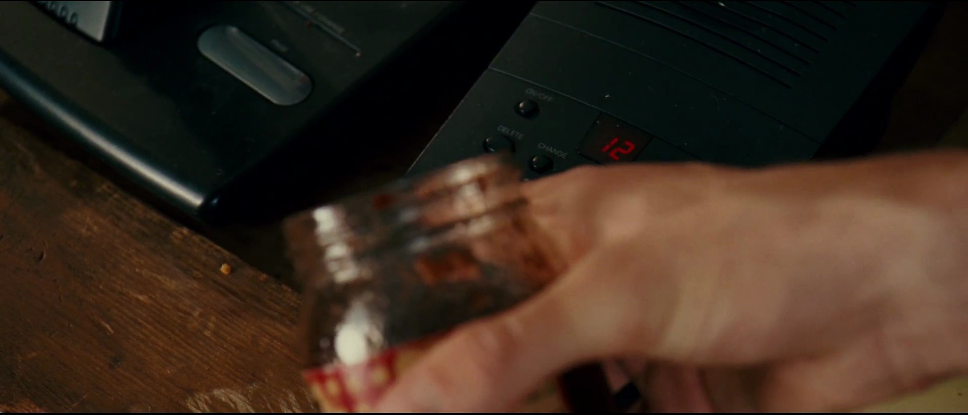 Shot 1063