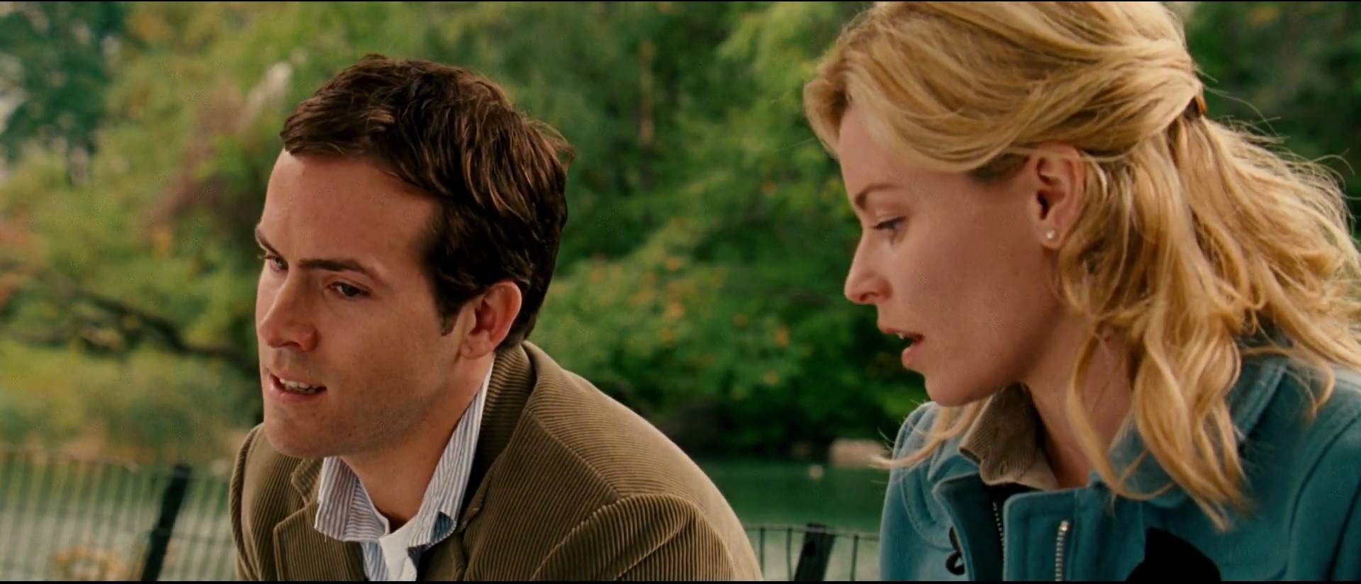 Shot 680
