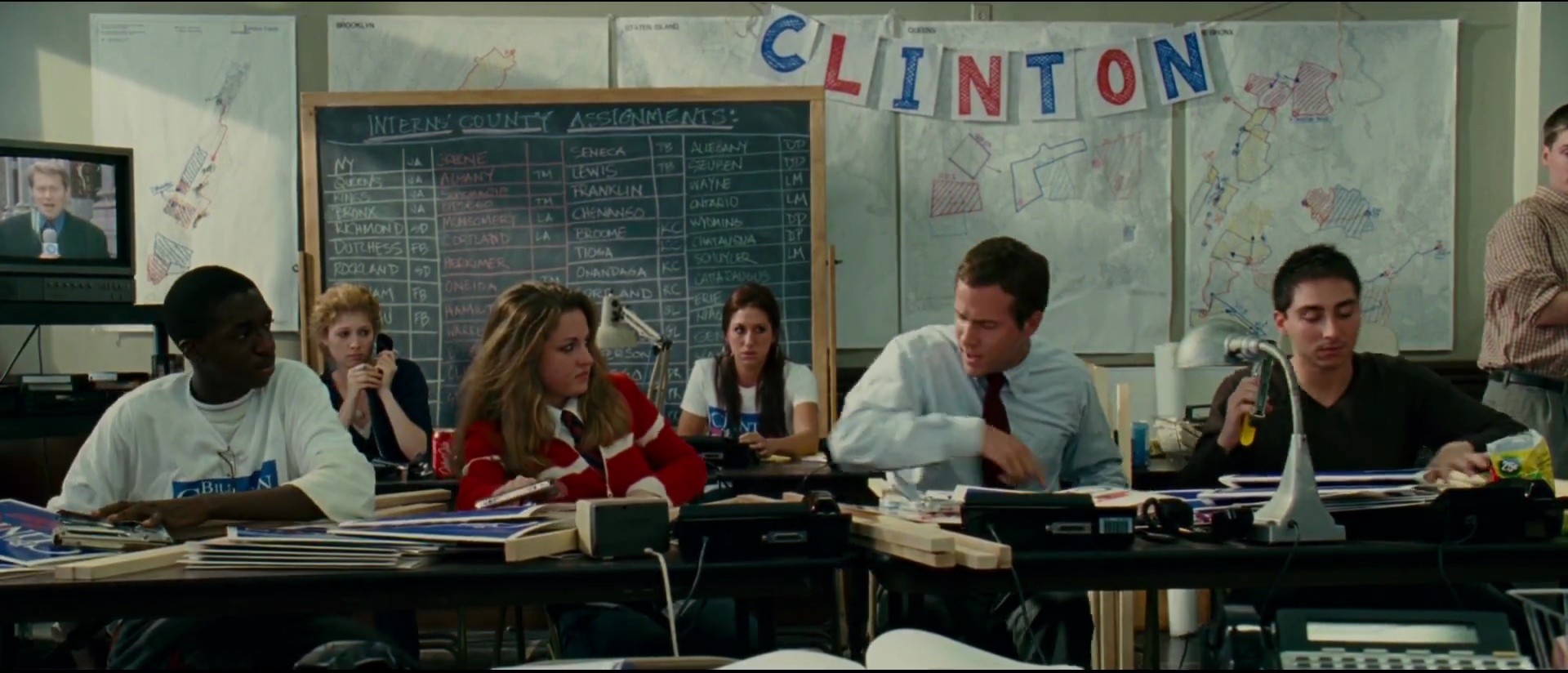 Shot 435