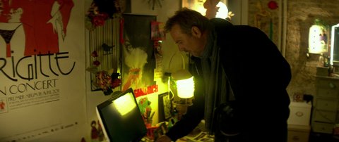 Shot 1564
