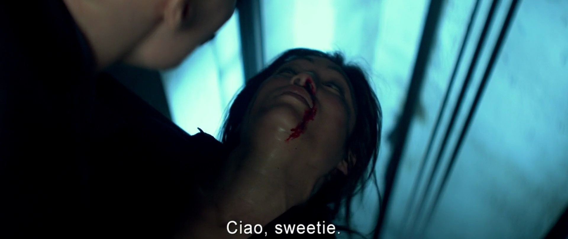 Shot 199