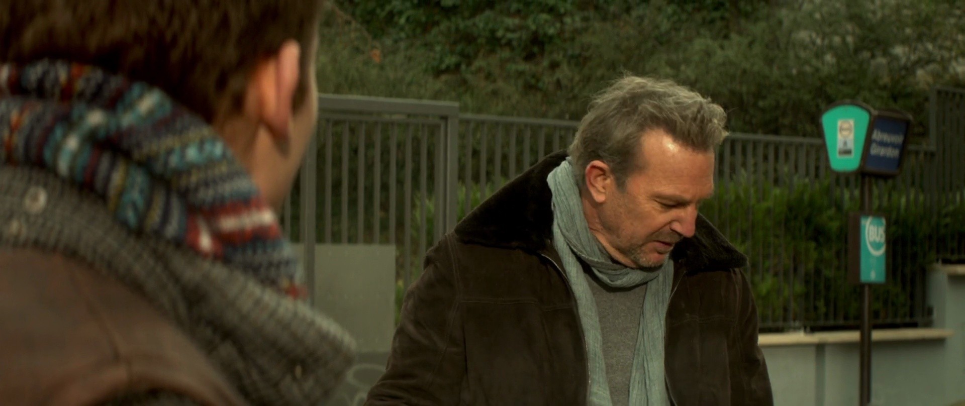 Shot 1830