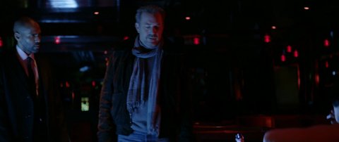 Shot 2049