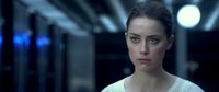 Shot 42