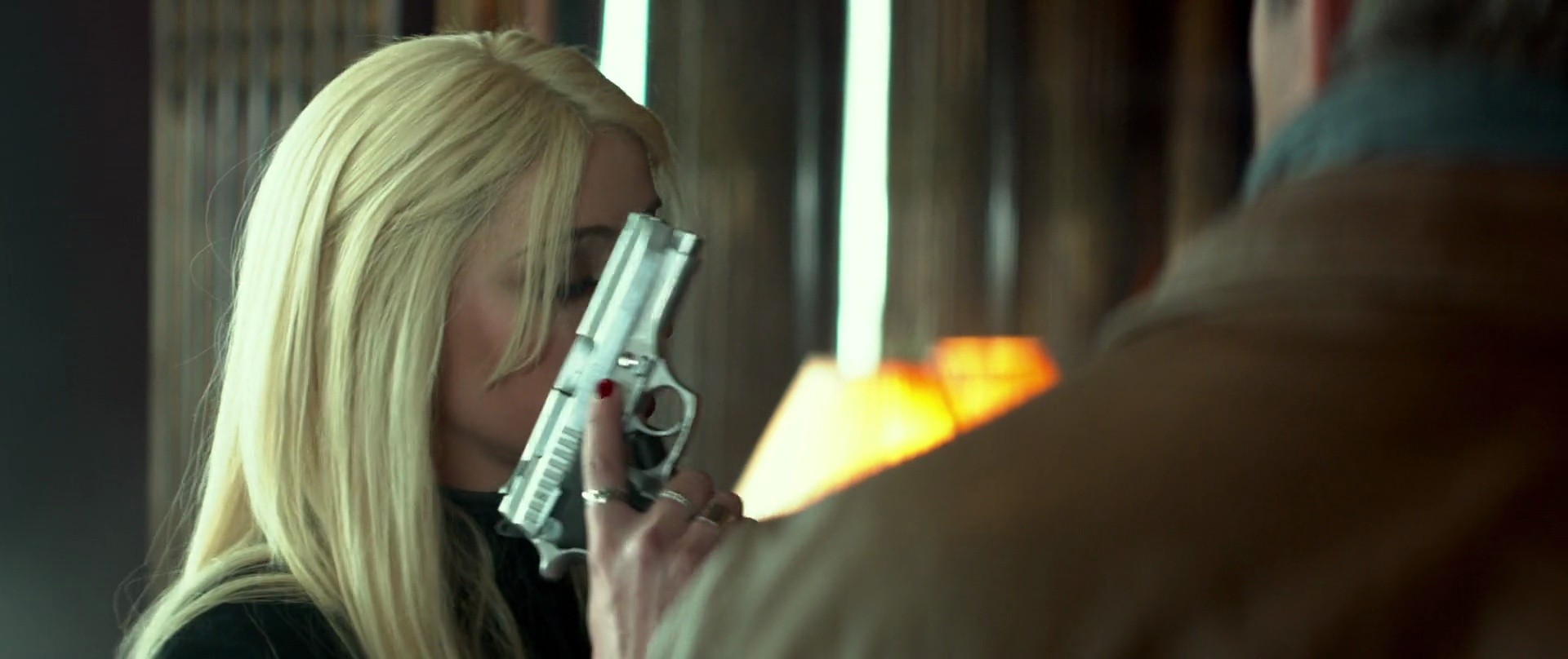 Shot 844