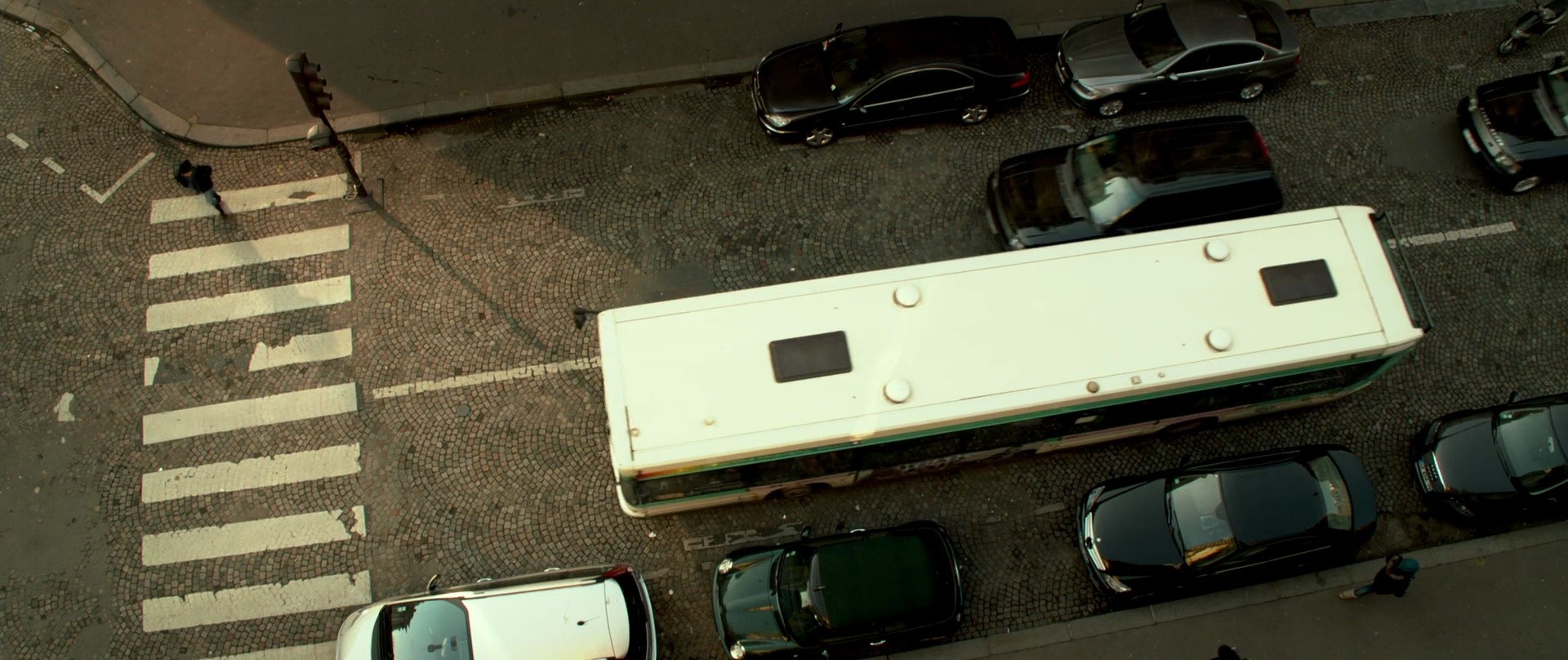 Shot 1878