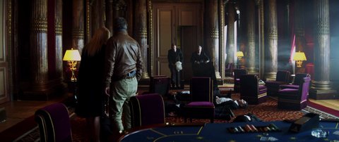 Shot 867