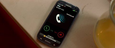 Shot 1090
