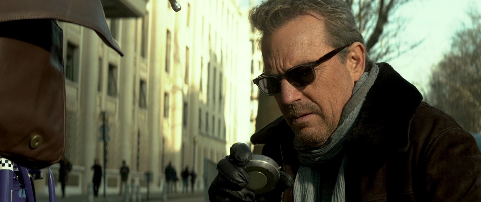 Shot 1871