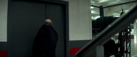 Shot 1203