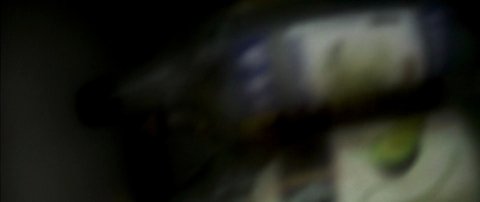Shot 1048