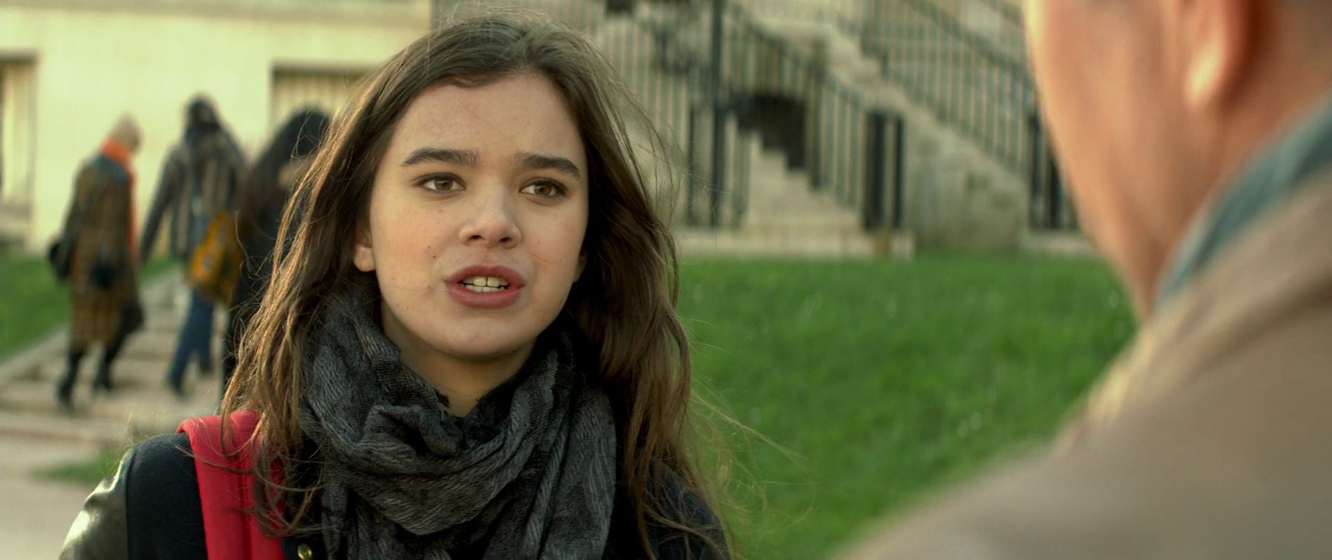 Shot 591