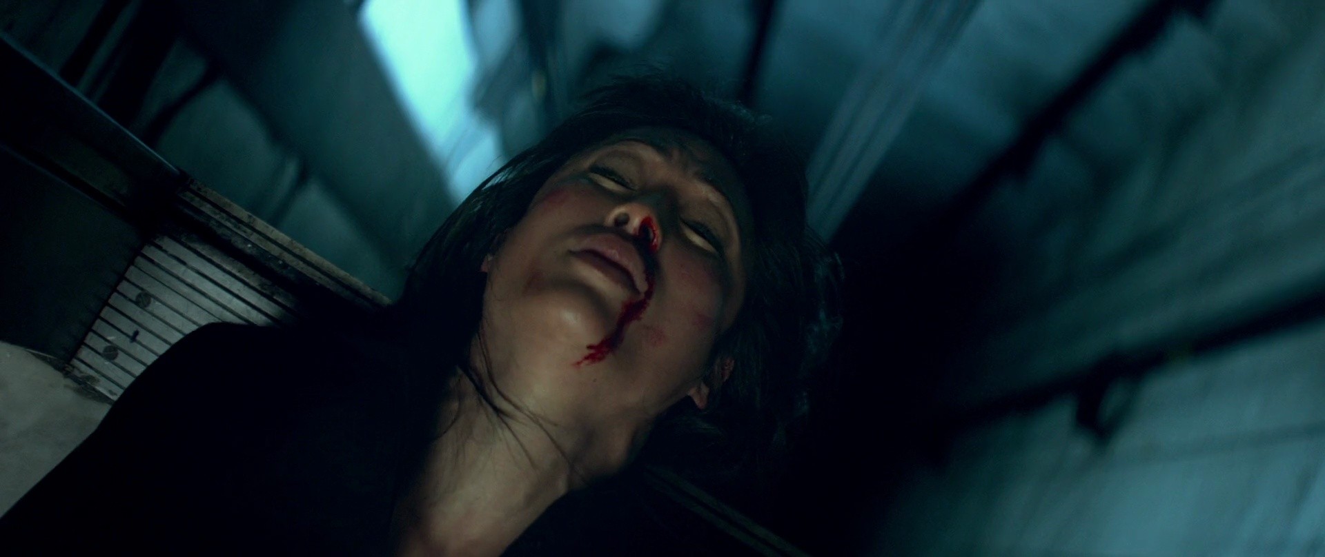 Shot 202