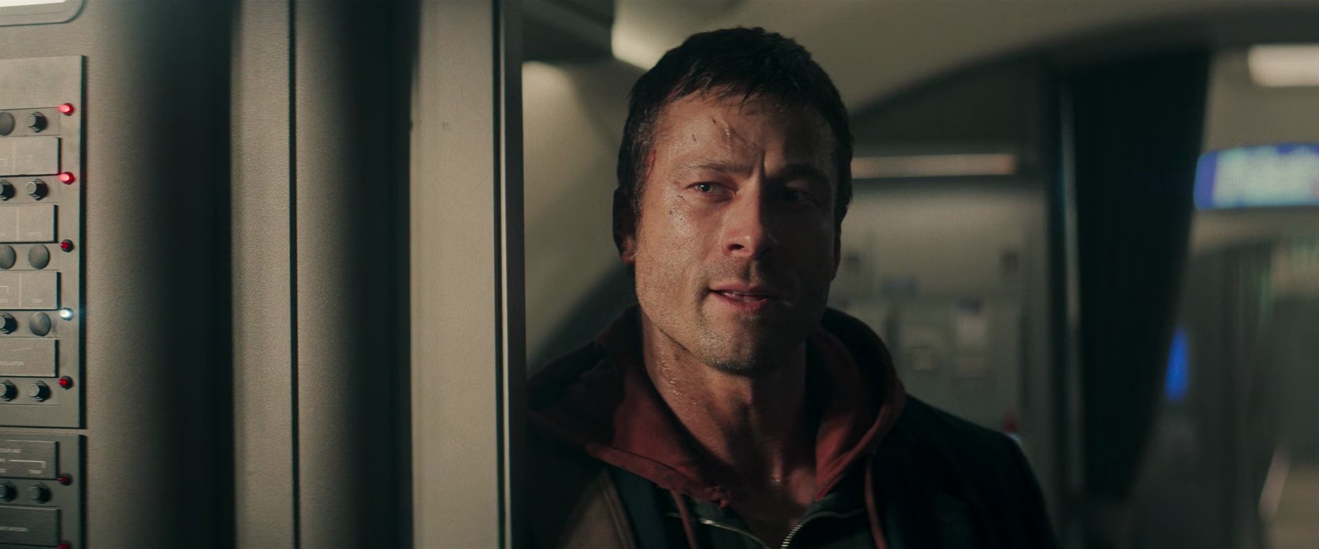 Shot 2049