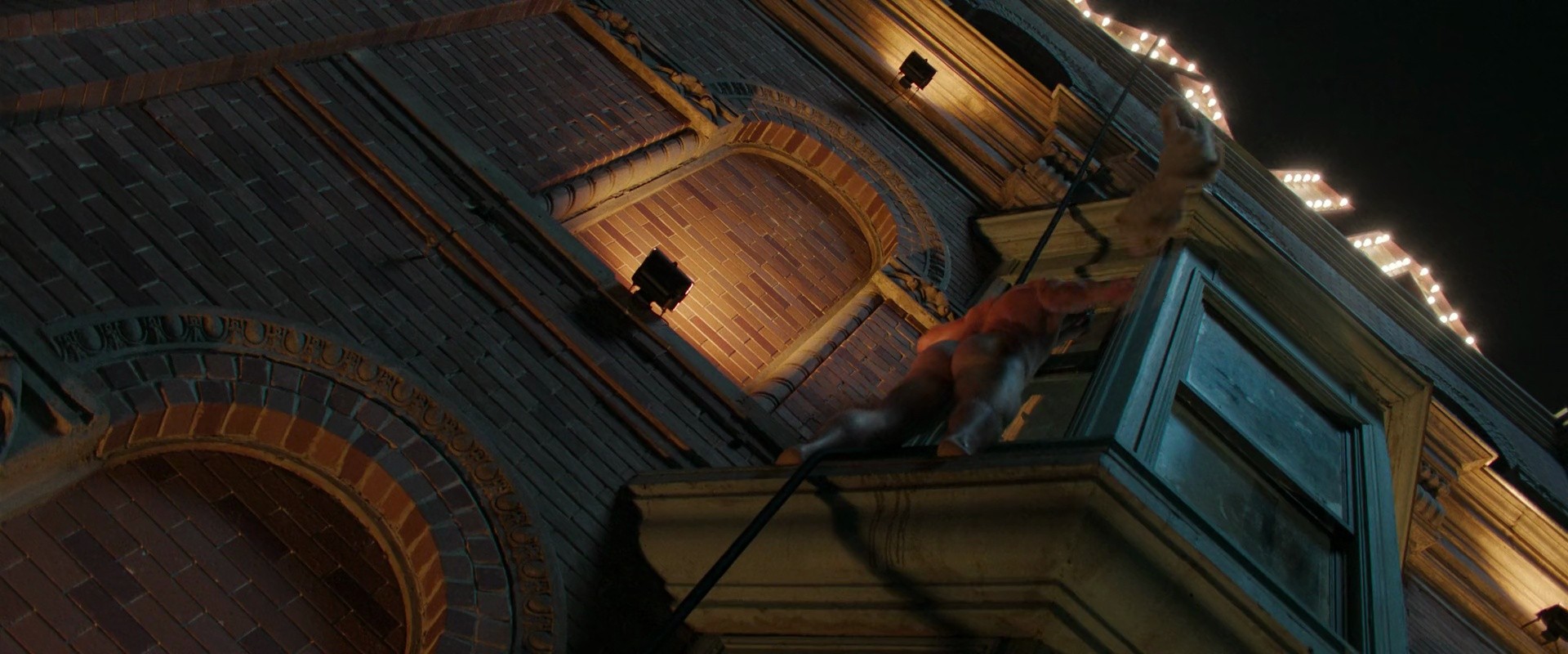 Shot 925