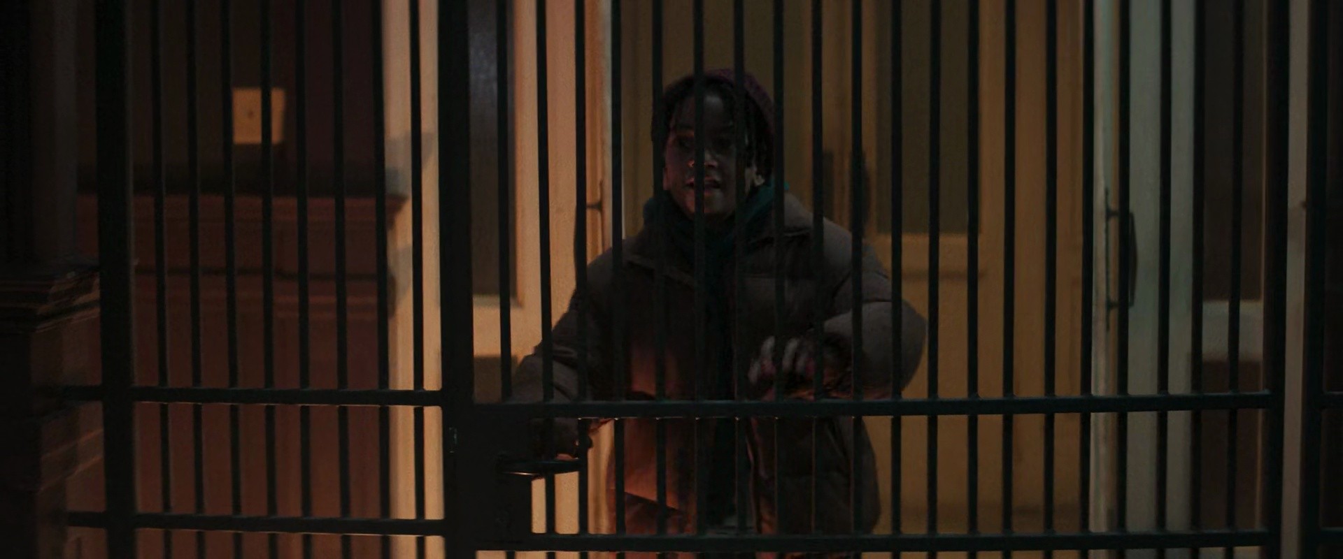 Shot 813