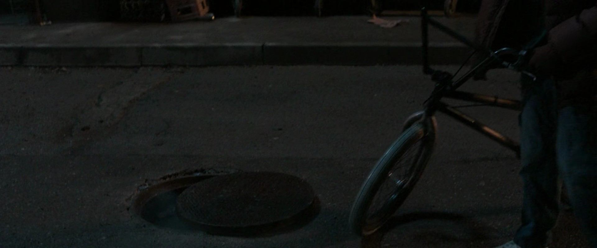 Shot 1038