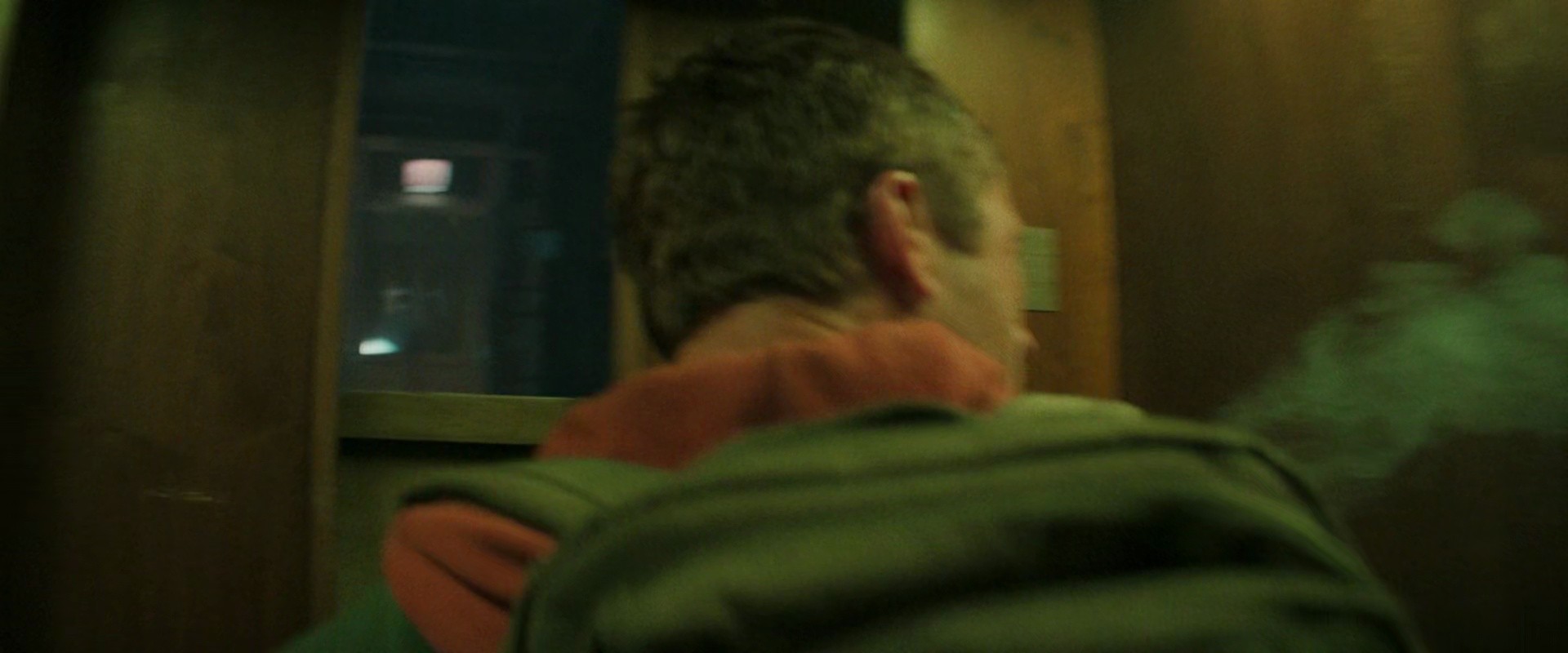 Shot 964