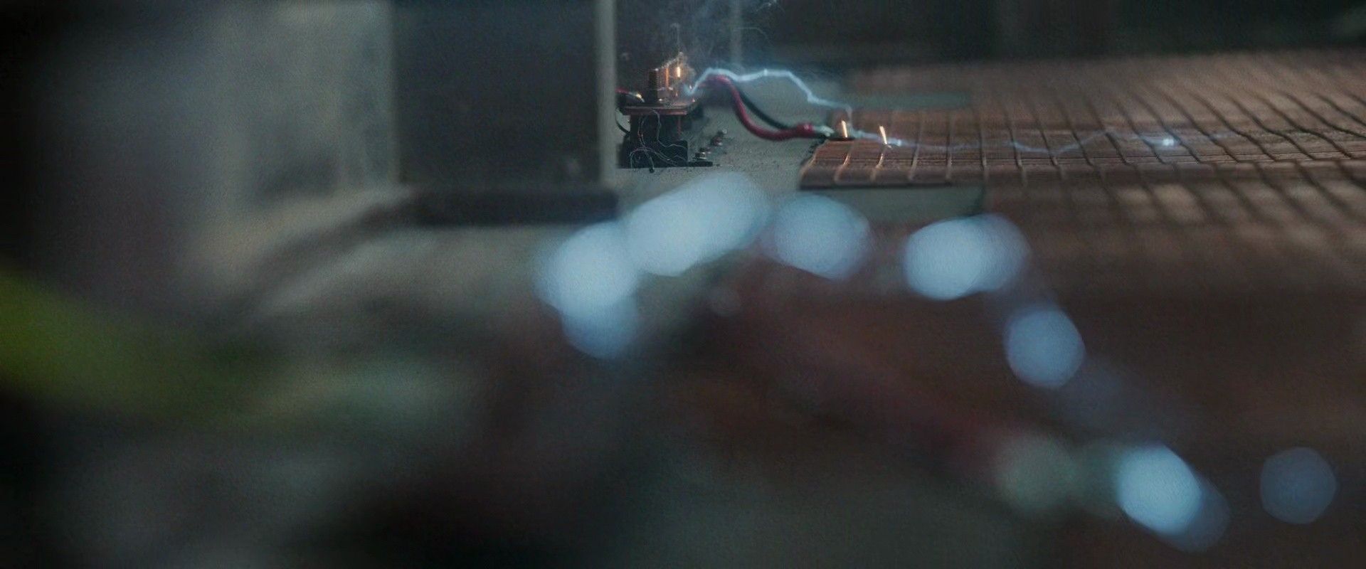 Shot 1578