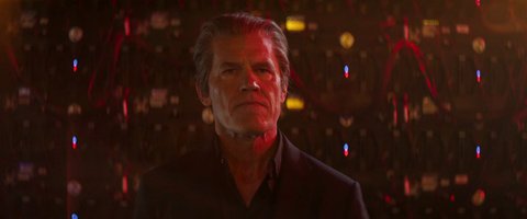 Shot 2538