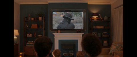Shot 416