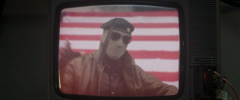 Shot 1475