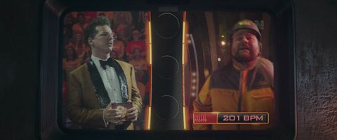 Shot 72