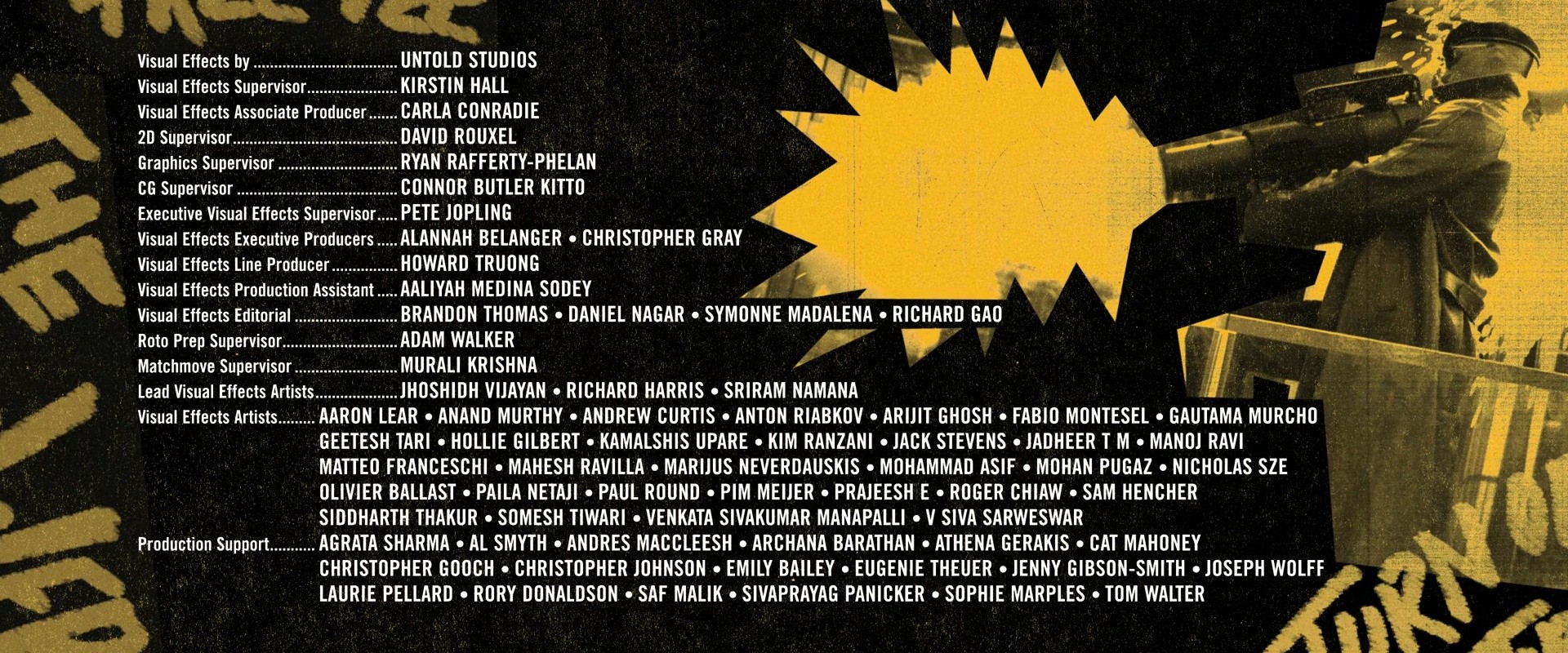 Shot 2655