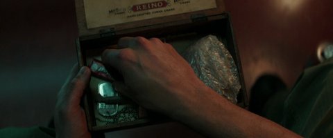Shot 839