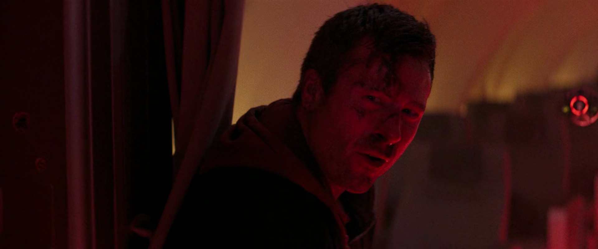 Shot 2310