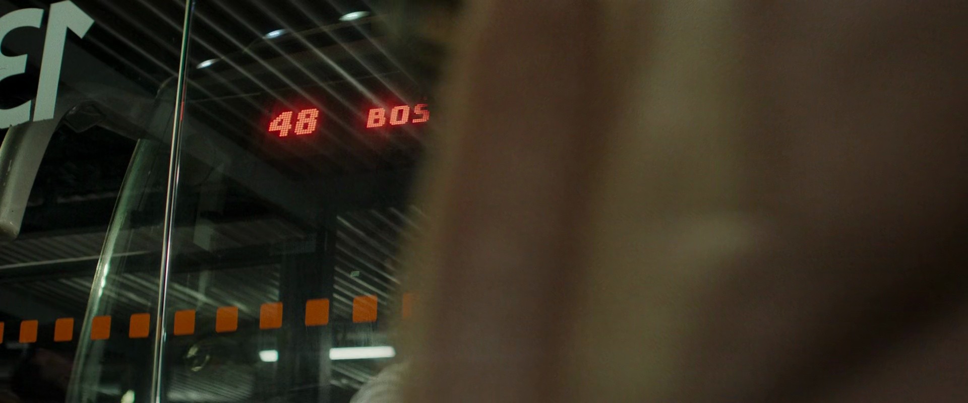 Shot 793