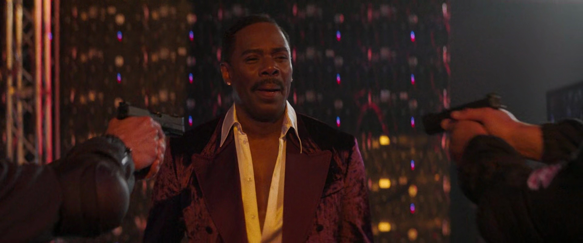 Shot 2534