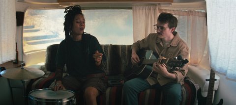Shot 335