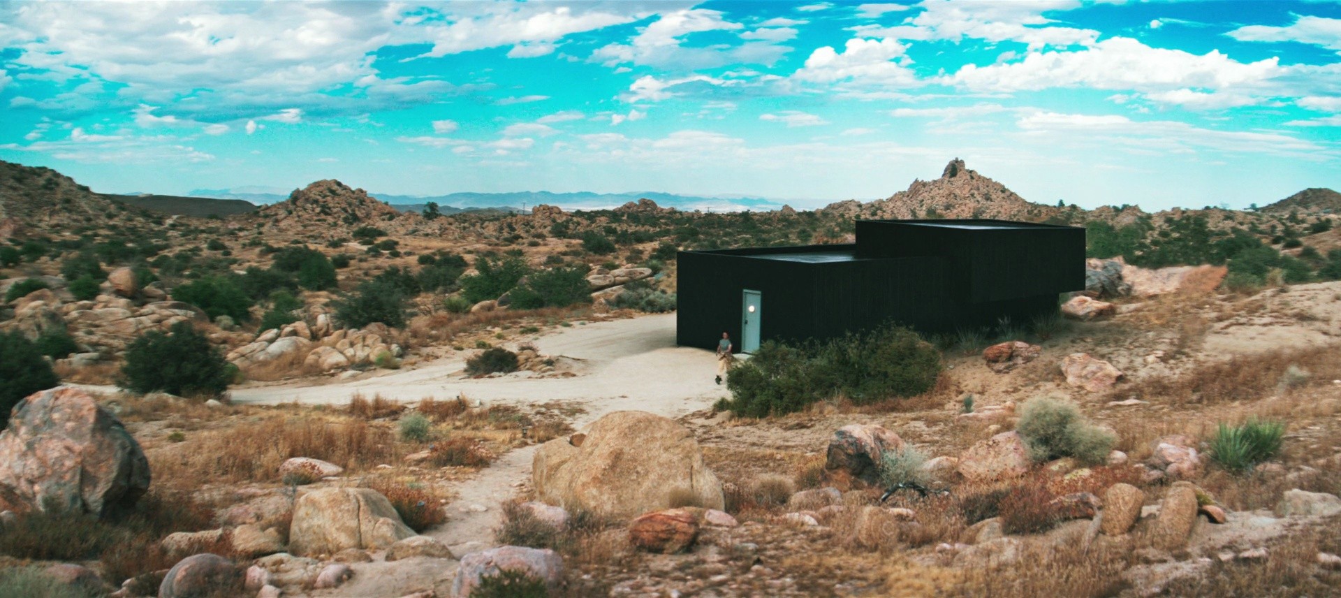 Shot 511