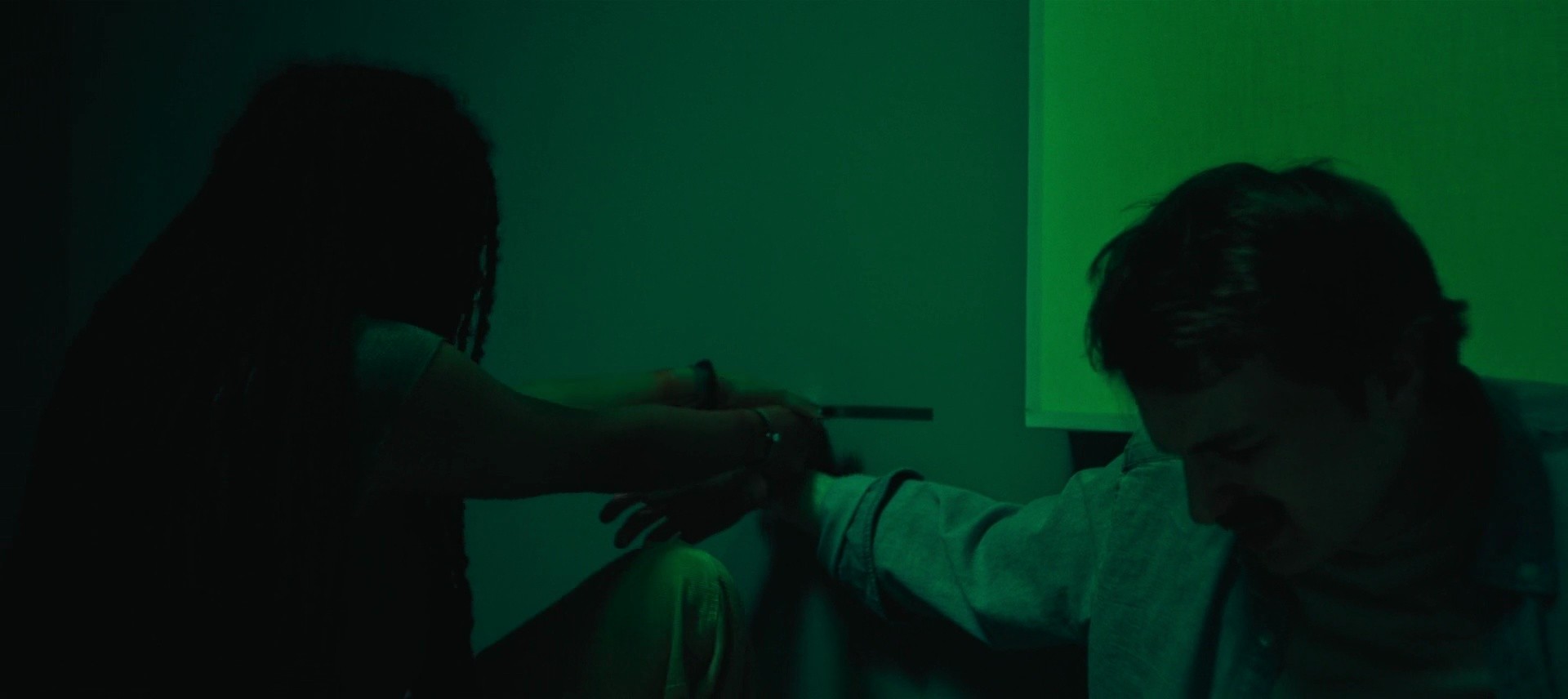 Shot 724