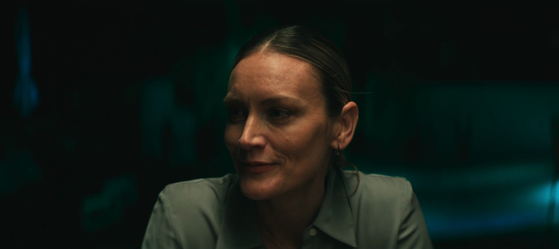 Shot 193