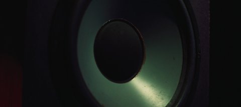 Shot 21
