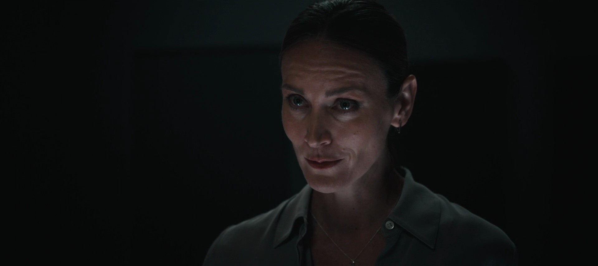Shot 498