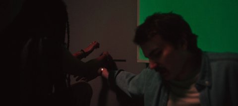 Shot 716