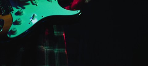 Shot 28