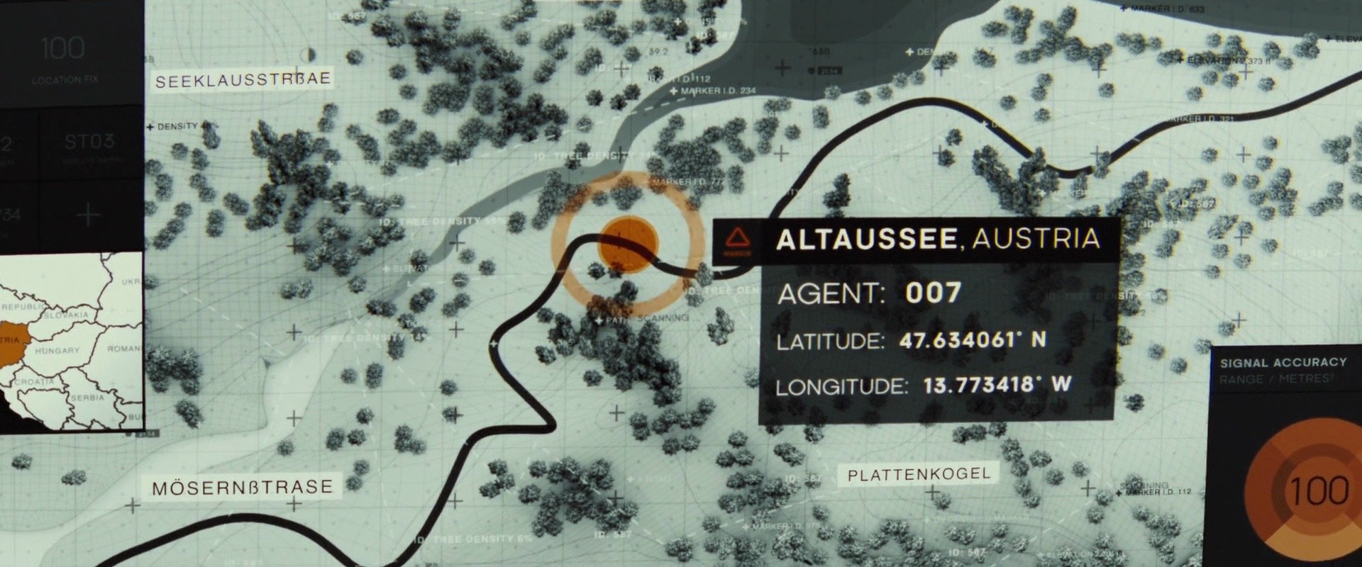 Shot 793