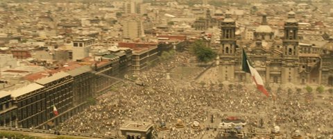 Shot 149