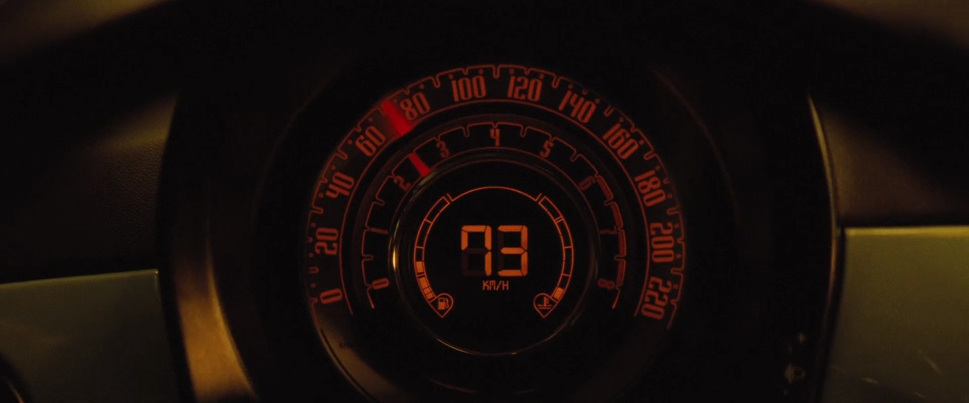 Shot 624