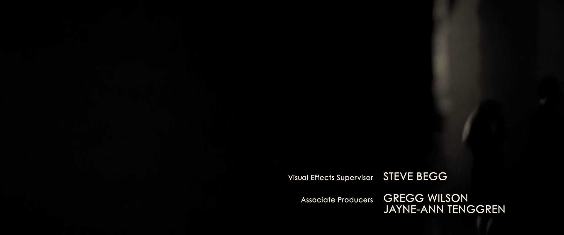 Shot 220