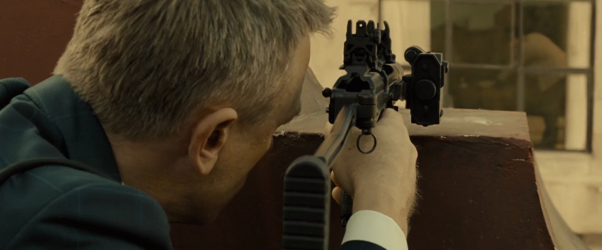 Shot 14