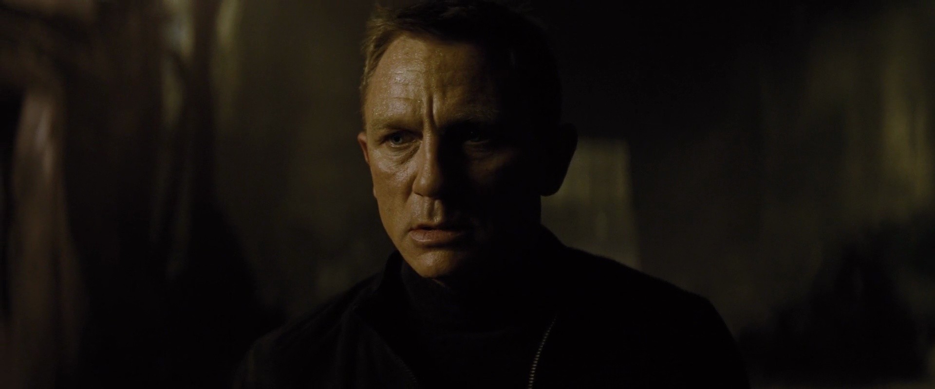 Shot 2049