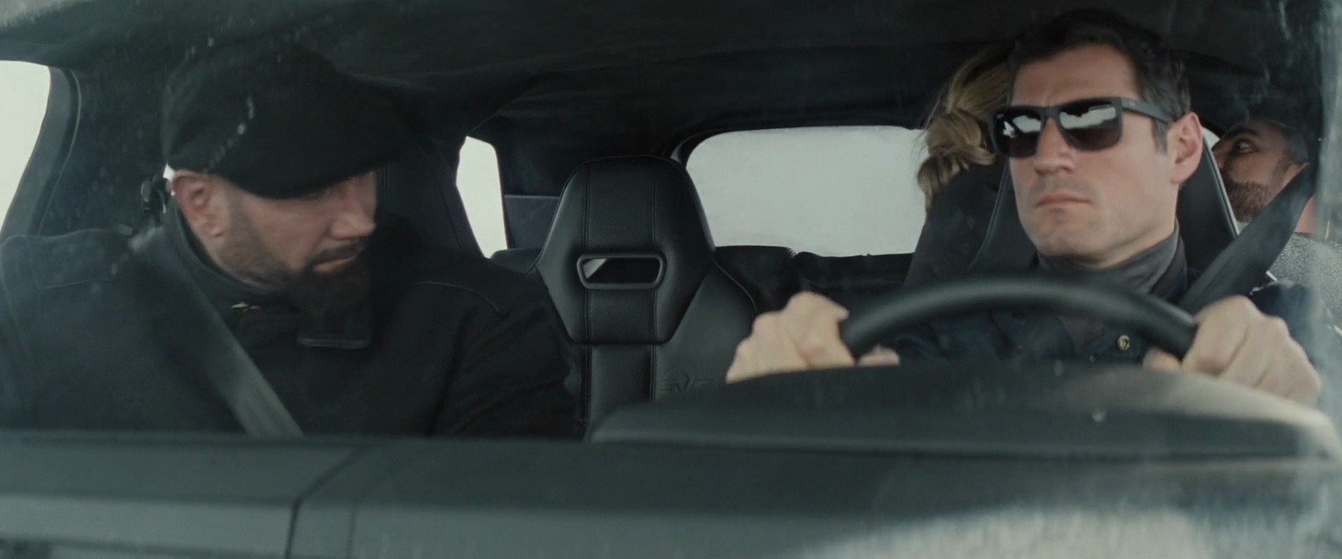 Shot 1055