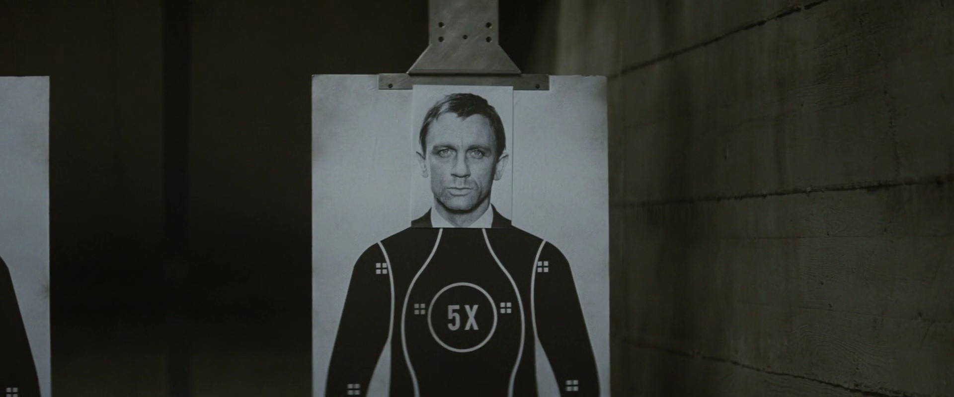 Shot 1946