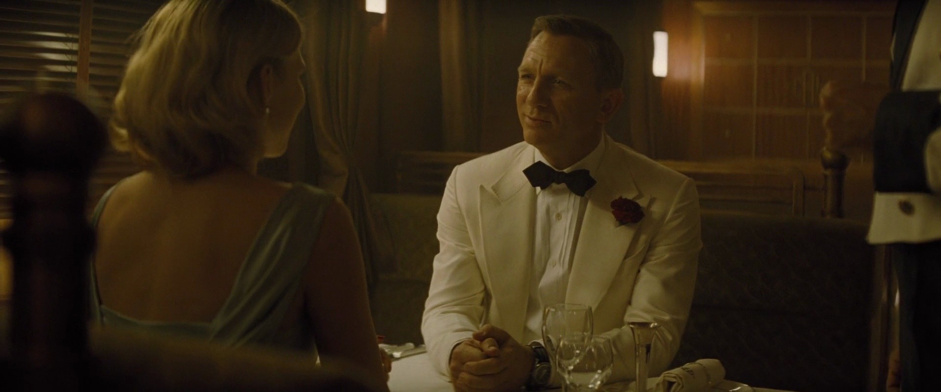 Shot 1422